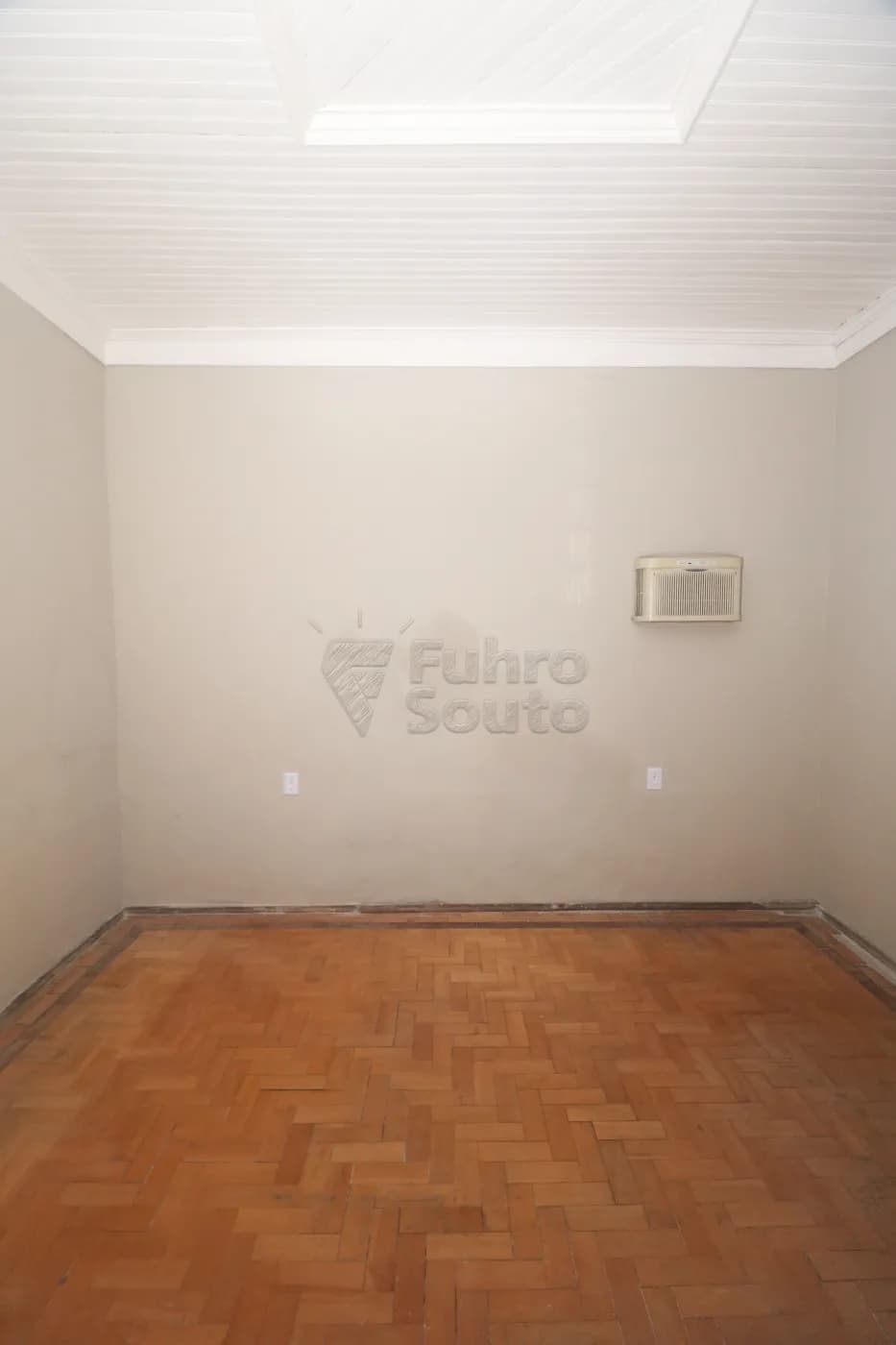 k22eve-pelotas-casa-padrao-centro-10-07-2026_00-16-52-6a50642476adb.webp