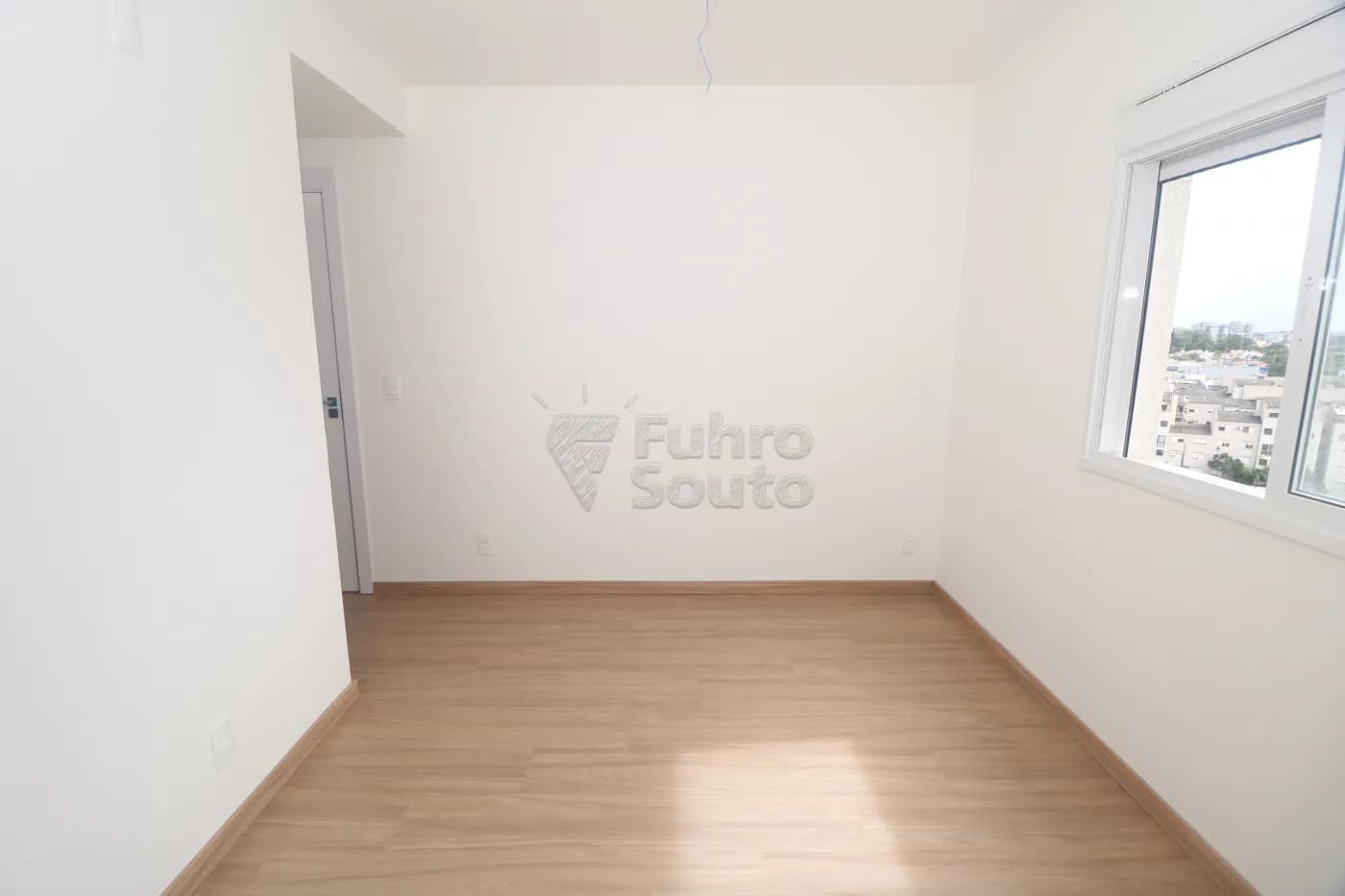k22gs-pelotas-apartamento-padrao-areal-14-03-2026_21-44-34-69b600f238a1b.webp