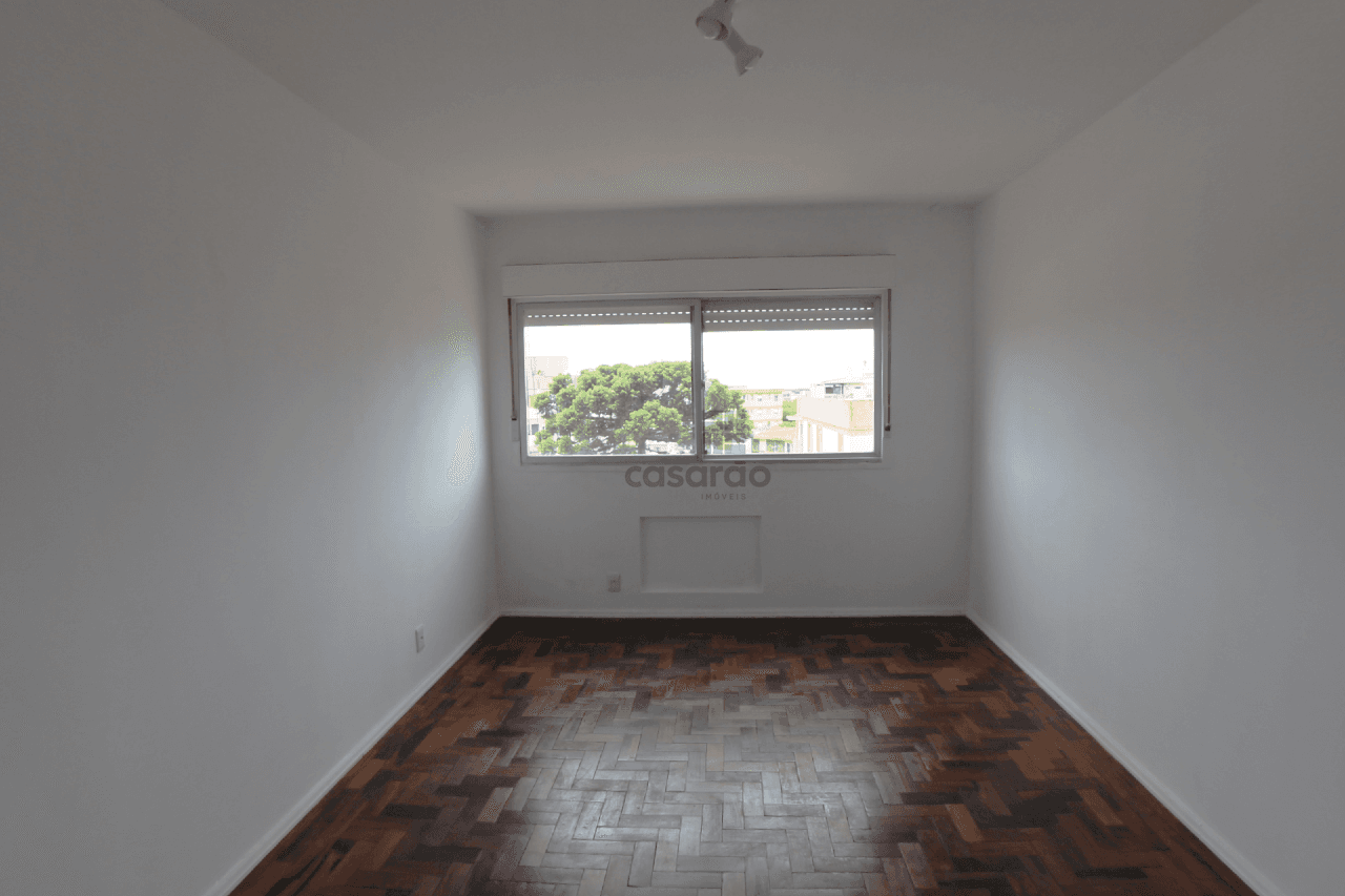 k22j4m-apartamento-2-quartos-no-pelotas-quarto-1.png