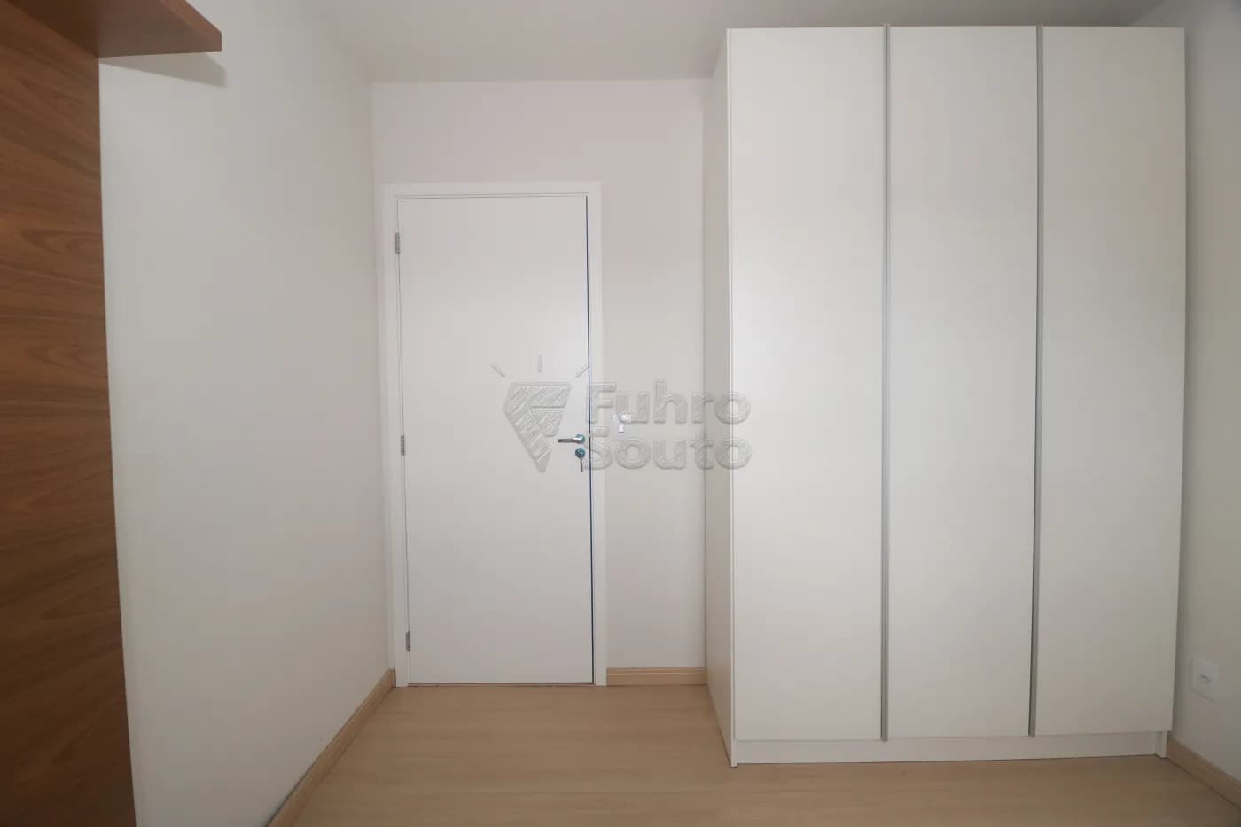 k28ea7-pelotas-apartamento-padrao-centro-20-02-2026_23-28-14-6999183e2fd7d.webp