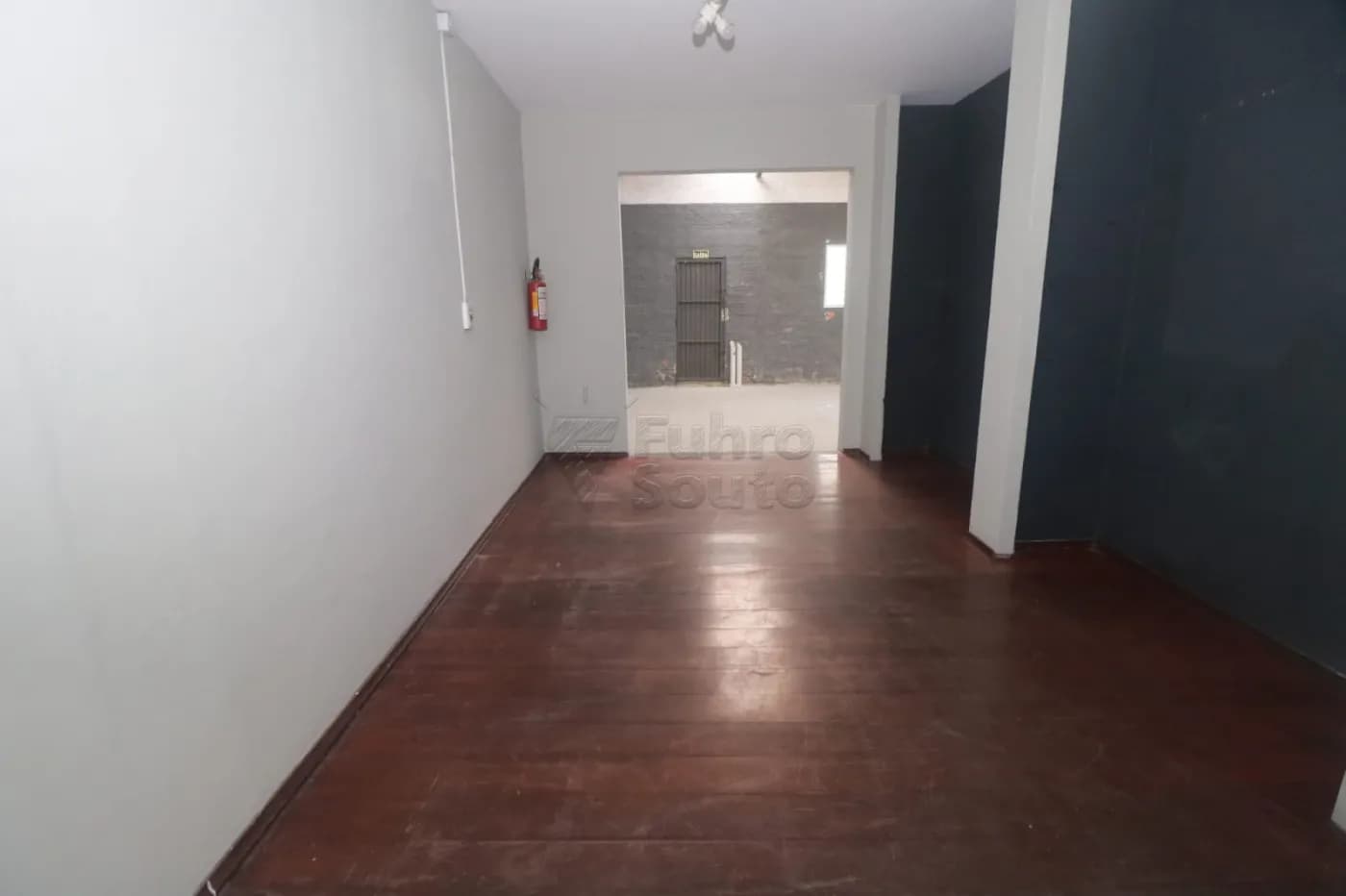 k28r49-pelotas-casa-padrao-centro-16-03-2026_15-37-33-69b84dedcf375.webp