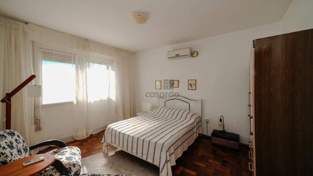 k28uxl-apartamento-1-quarto-no-pelotas-quarto-2.jpg