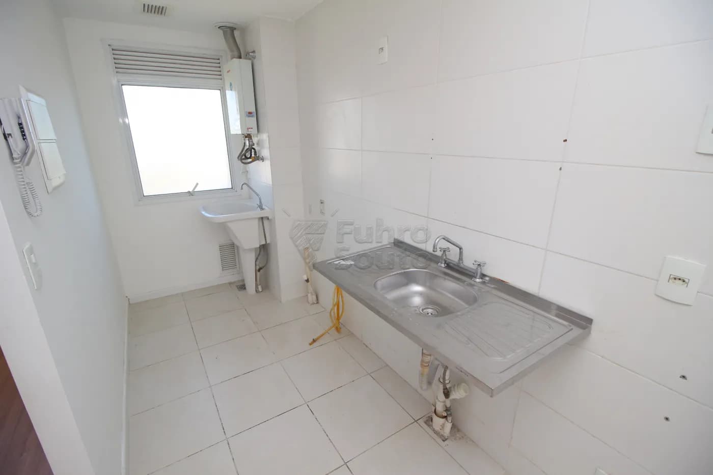 k2bfm6-pelotas-apartamento-padrao-areal-25-03-2024_23-30-37-5.webp