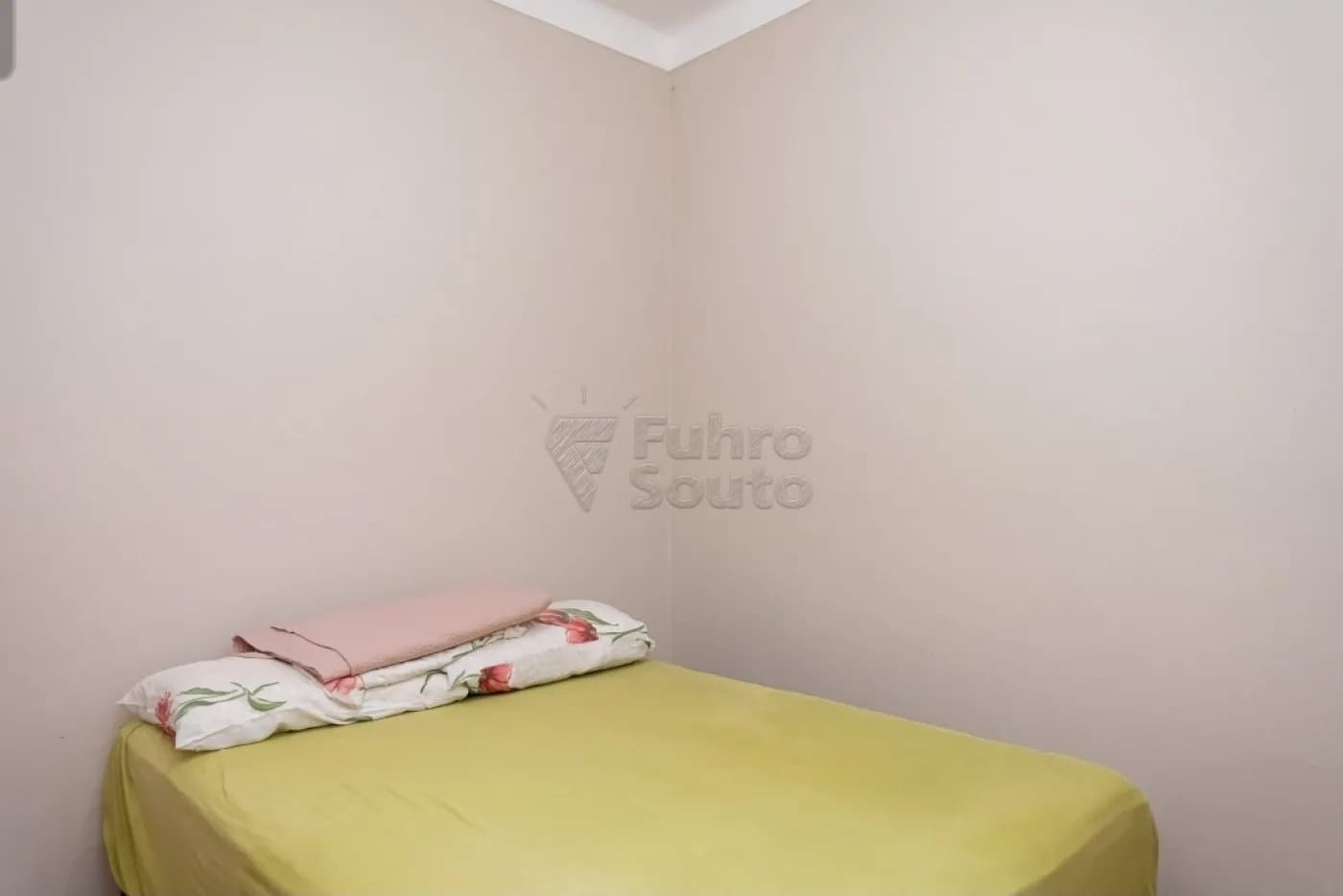 k2bzqf-pelotas-casa-padrao-centro-03-06-2026_08-46-14-6a20140687bb7.webp