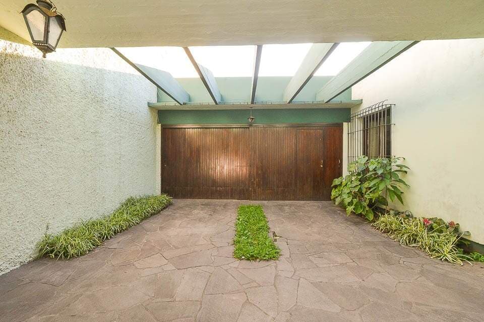 k2f5eg-casa-comercial-no-pelotas-entrada-da-casa.jpeg