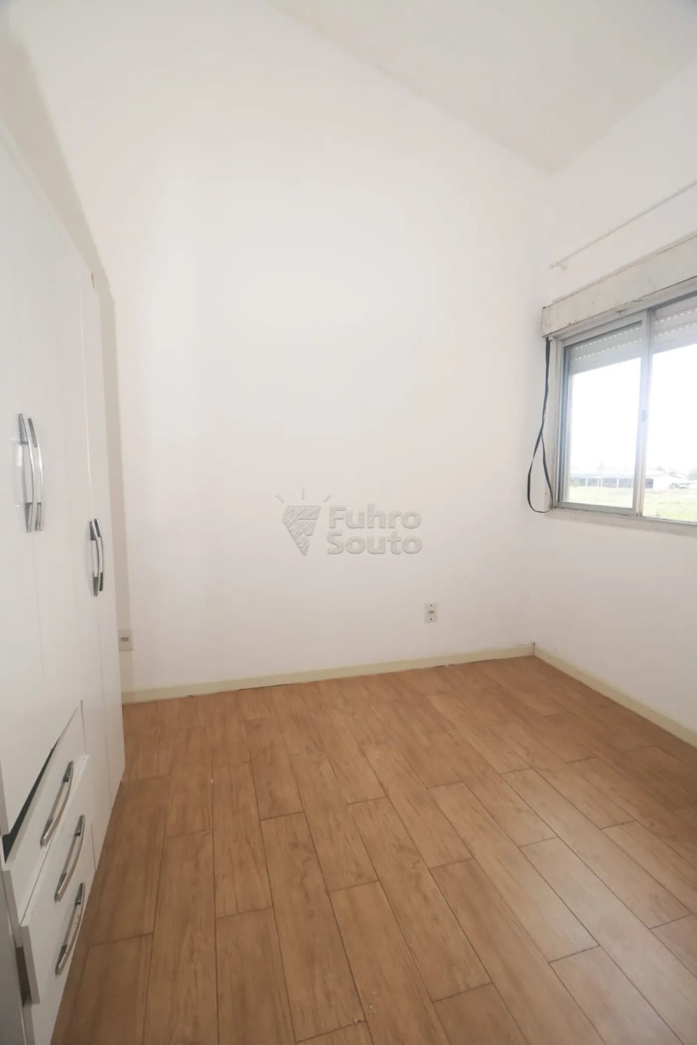 k2f5io-pelotas-apartamento-padrao-fragata-29-05-2026_17-40-42-6a19f9cac731c.webp