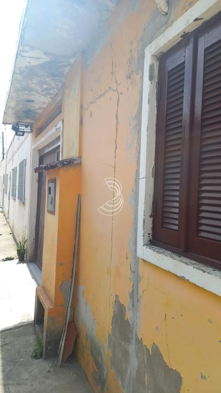 Foto do anúncio número 2