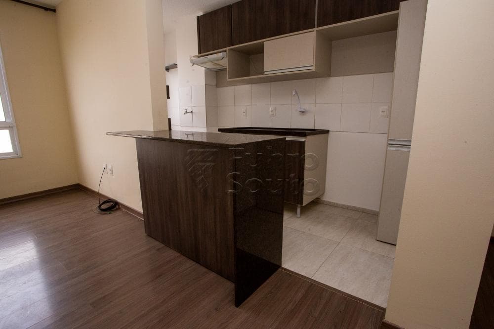 k2lu5b-pelotas-apartamento-padrao-centro-16-11-2022_18-12-41-8.jpg