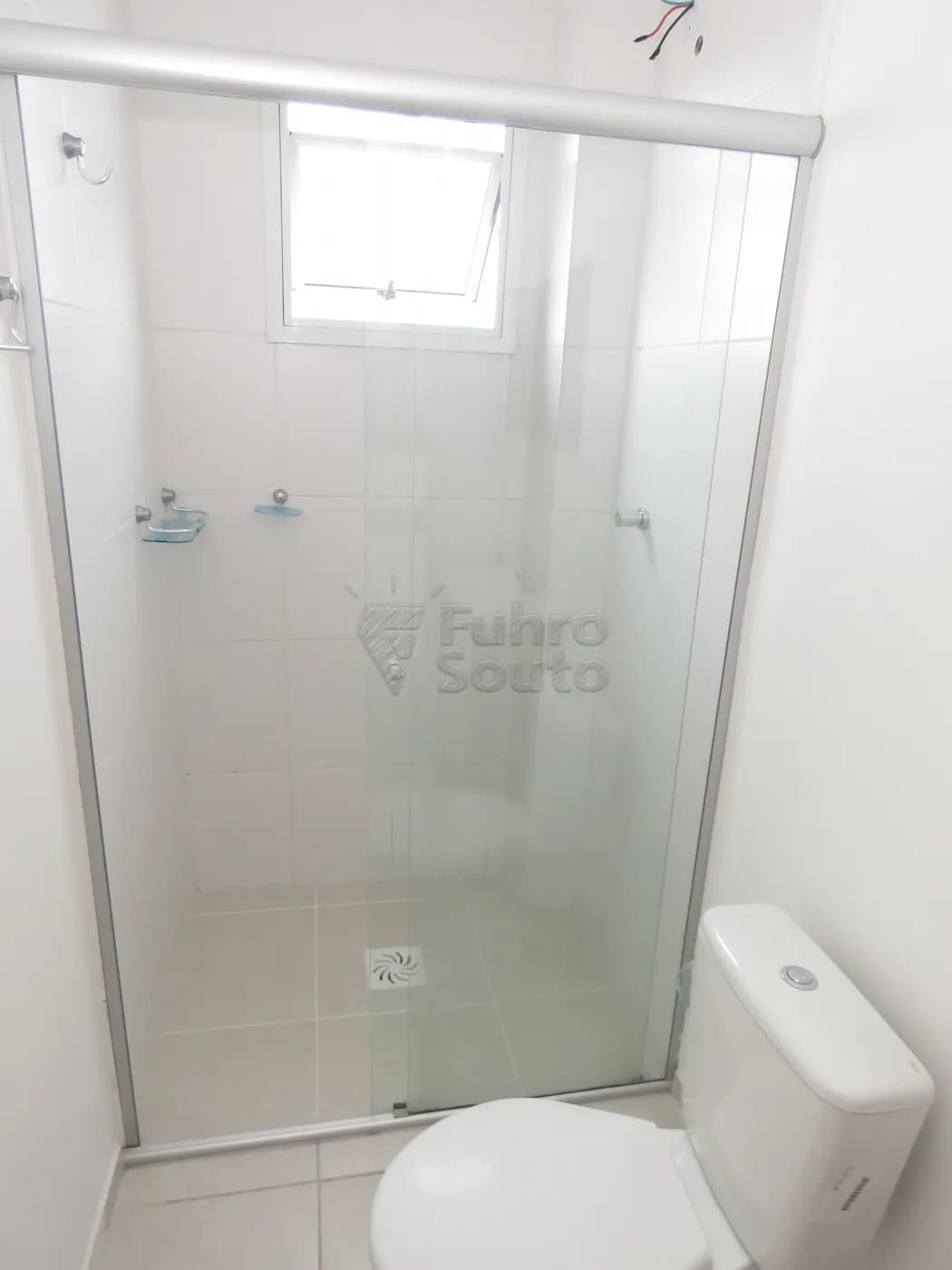 k2vd-pelotas-apartamento-padrao-centro-25-11-2025_01-25-38-18.webp