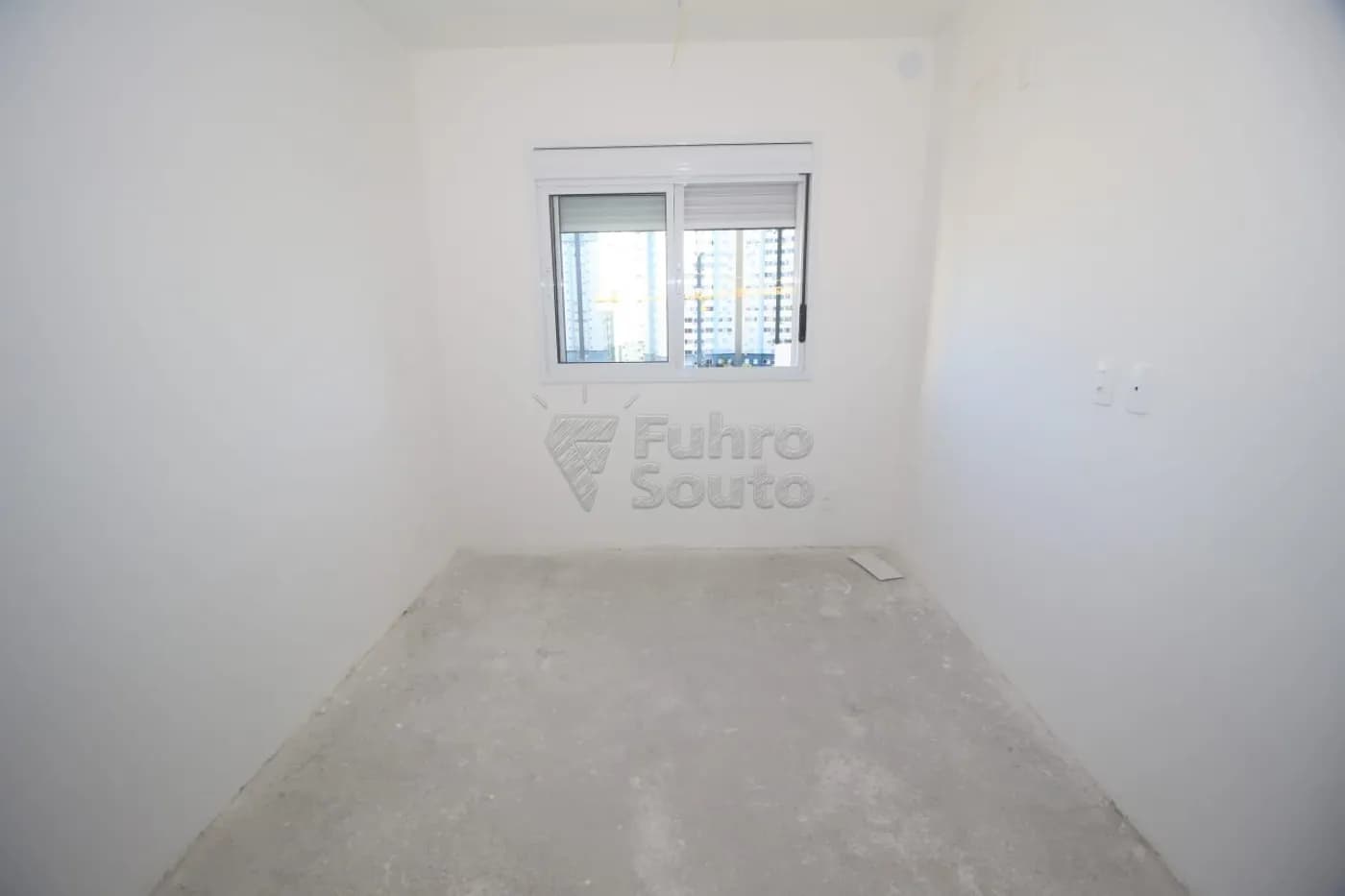 k34rke-pelotas-apartamento-padrao-areal-23-05-2025_16-12-40-16.webp