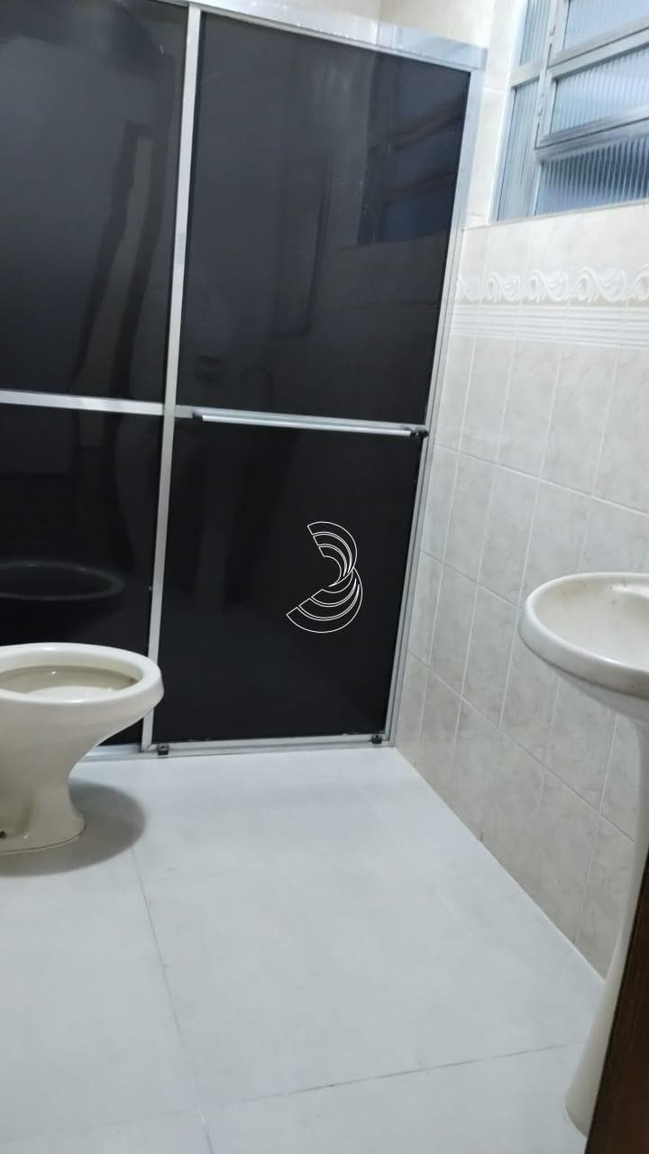 k3a6y-i4u5390Y22_1162564b9339e37771_TRlZDc2NmQ0N2Y3_o_wm.jpg