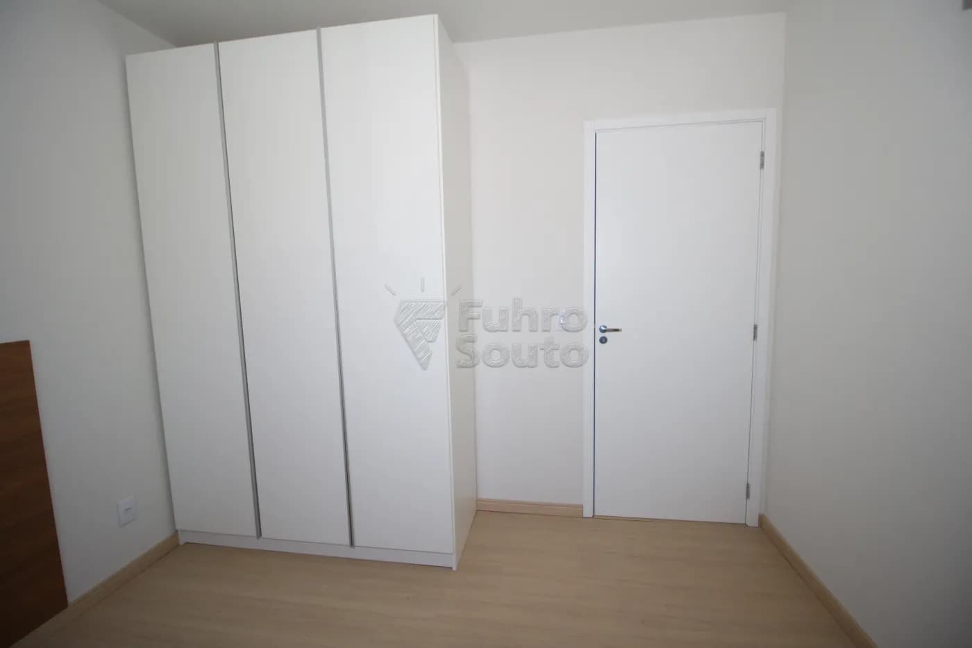 k3b01i-pelotas-apartamento-padrao-centro-08-06-2024_20-19-06-15.webp
