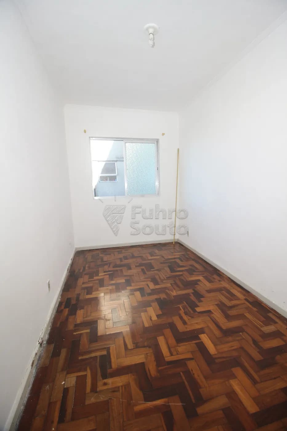 k3b64n-pelotas-apartamento-padrao-centro-23-01-2025_21-54-03-5.webp