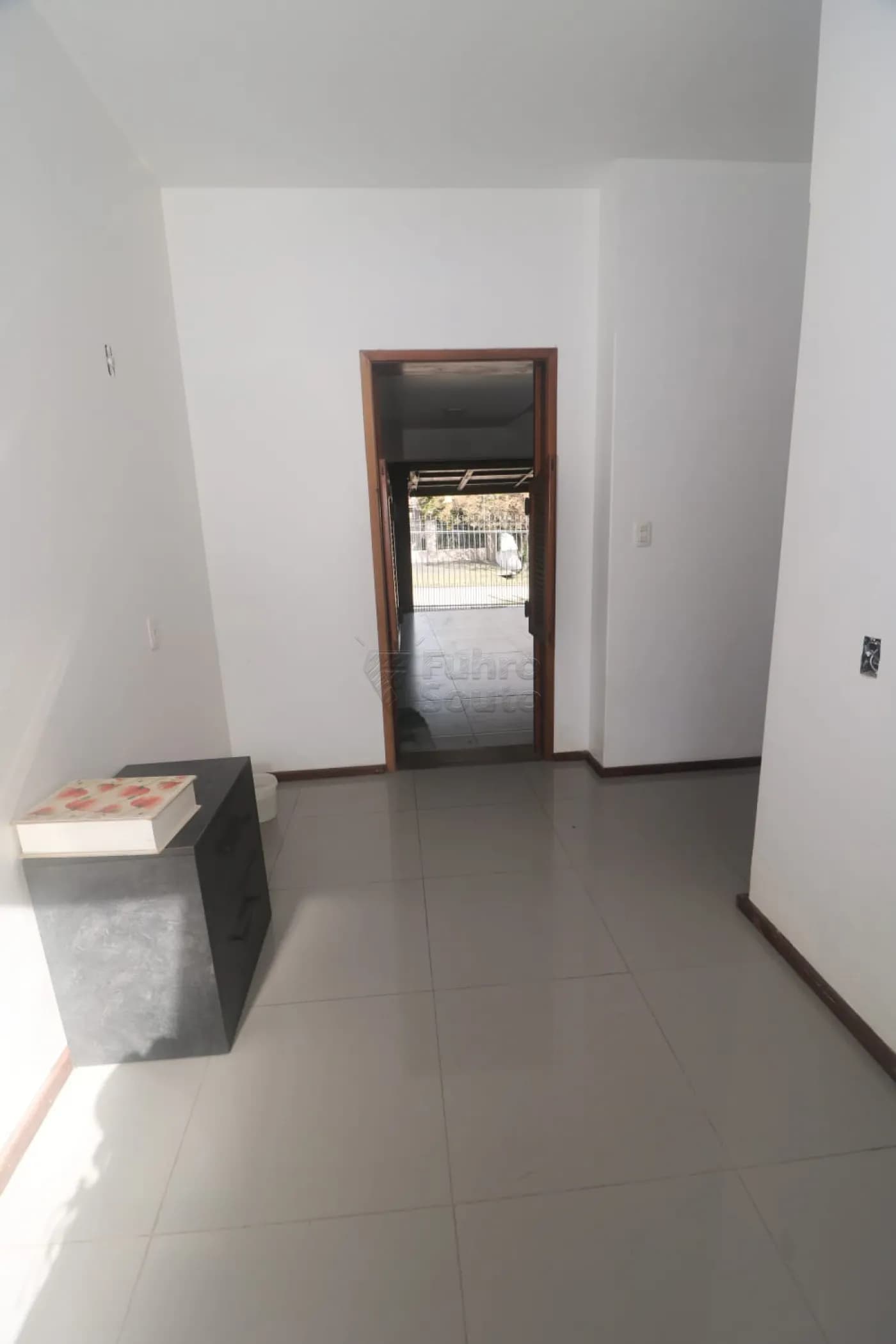 k3dw1p-pelotas-casa-padrao-areal-29-05-2026_15-25-23-6a19da1309fcd.webp