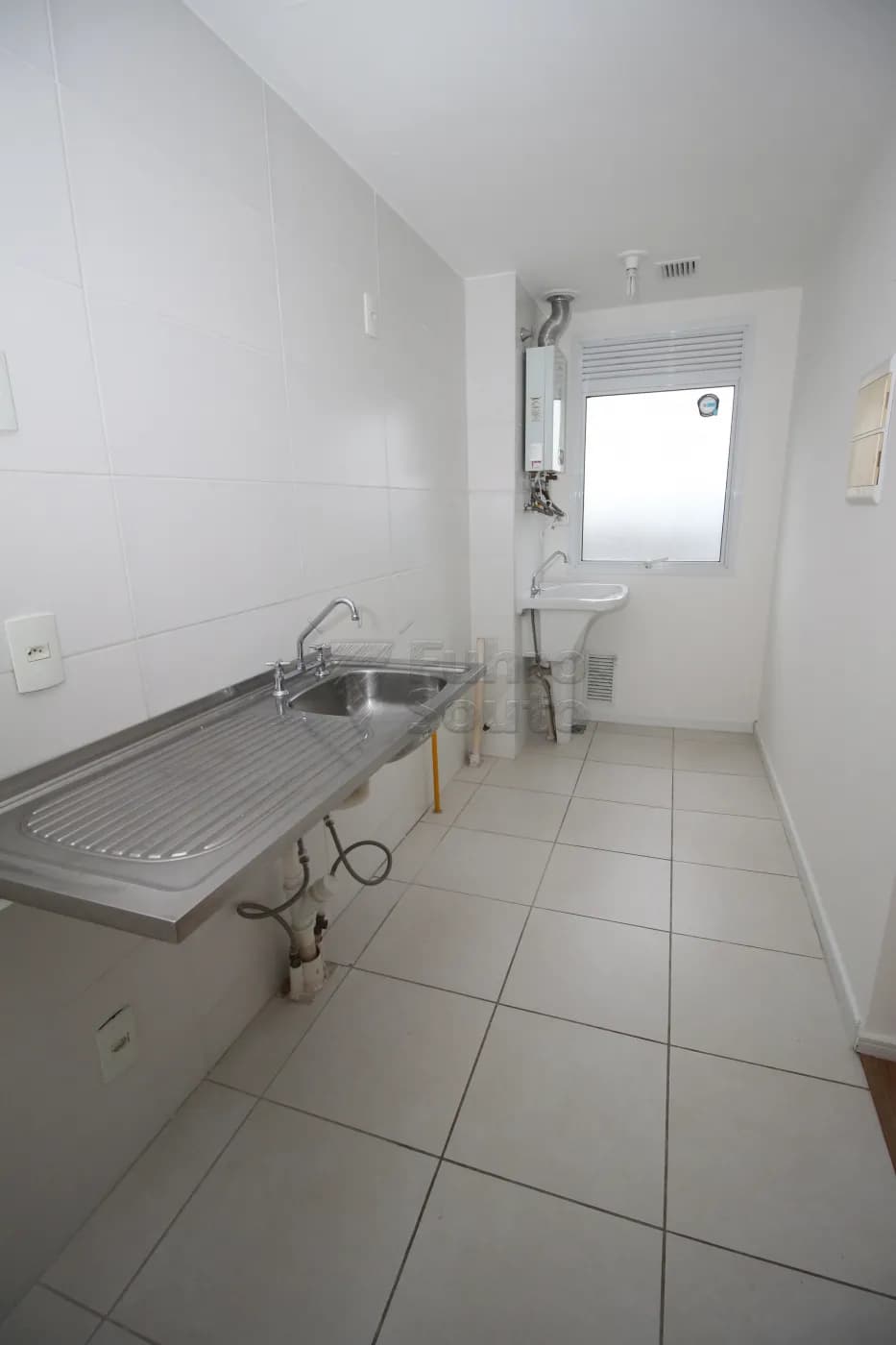 k3lizd-pelotas-apartamento-padrao-areal-21-05-2024_23-46-11-6.webp