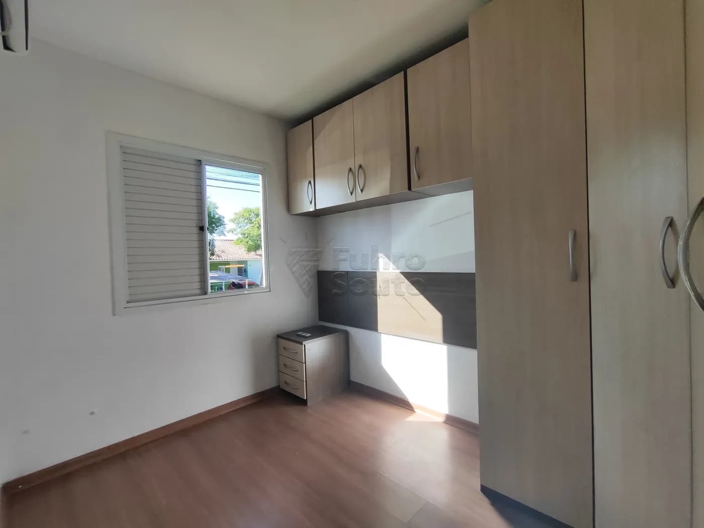 k3lk3y-pelotas-casa-condominio-tres-vendas-08-11-2025_11-08-32-2.webp