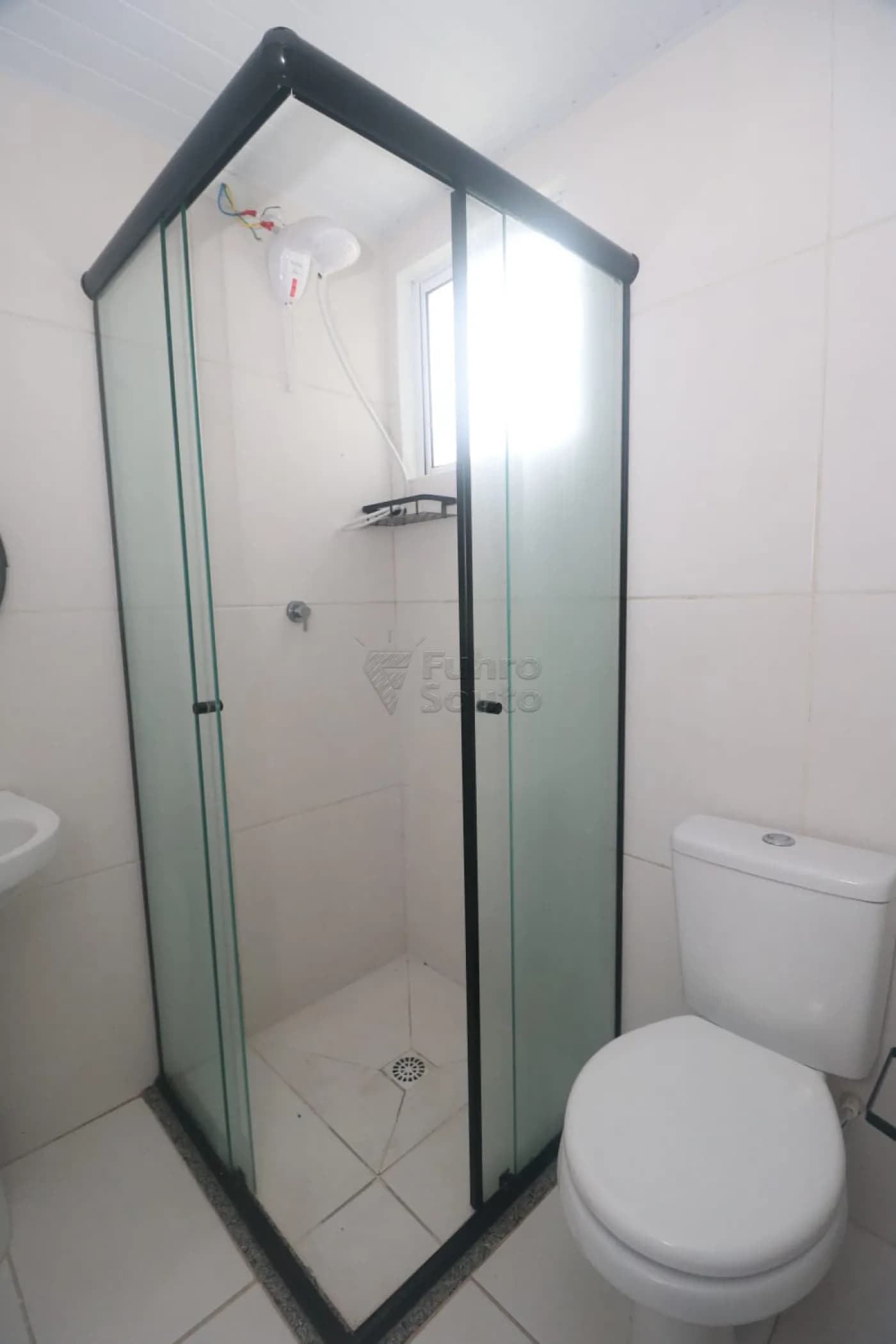 k3nf8-pelotas-apartamento-padrao-fragata-08-04-2026_16-14-26-69d6a912e3036.webp