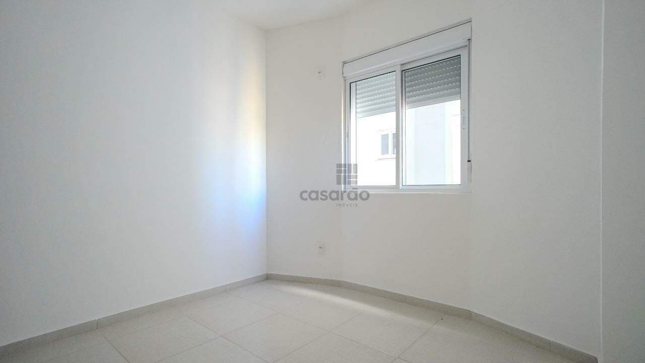 k3o09on-apartamento-2-quartos-no-pelotas-quarto-1.jpg