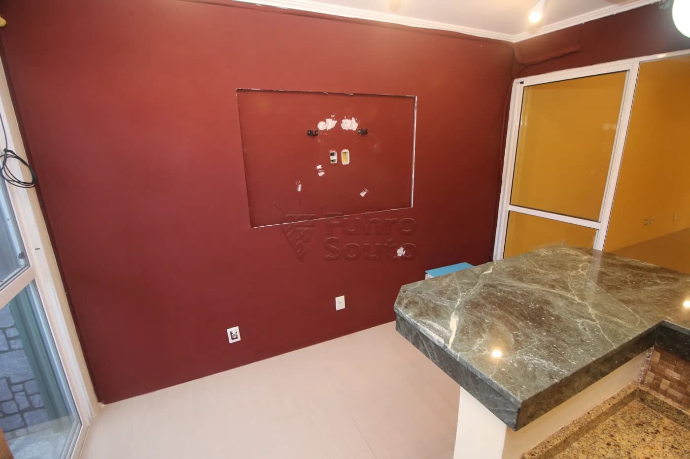 k3zqrk-pelotas-casa-condominio-tres-vendas-14-02-2025_23-39-40-26.webp
