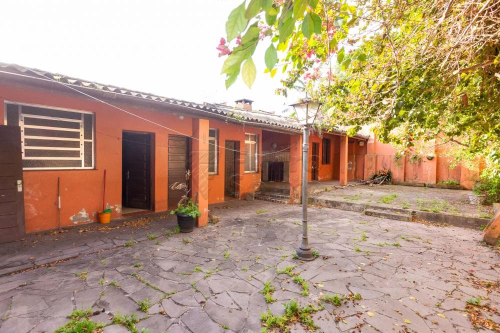 k43bg-pelotas-casa-padrao-centro-13-10-2022_10-58-33-68.jpg