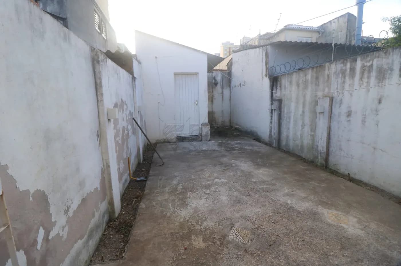 k47di8-pelotas-casa-padrao-centro-20-02-2026_13-37-23-69988dc30abc4.webp