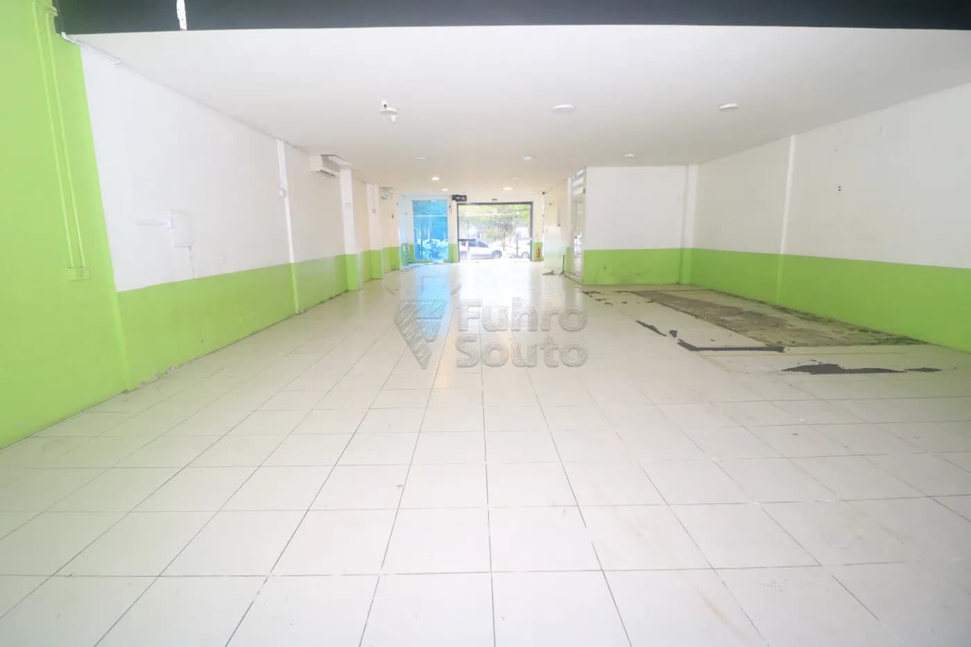 k4kbcc-pelotas-comercial-predio-centro-16-07-2026_01-33-03-6a585eff98a5a.webp