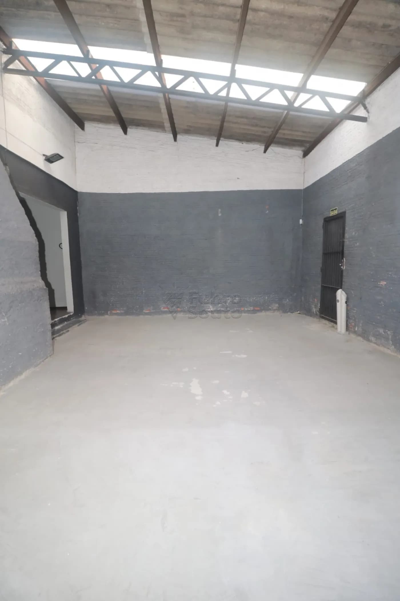 k4l3ju-pelotas-casa-padrao-centro-16-03-2026_15-37-28-69b84de89c77a.webp