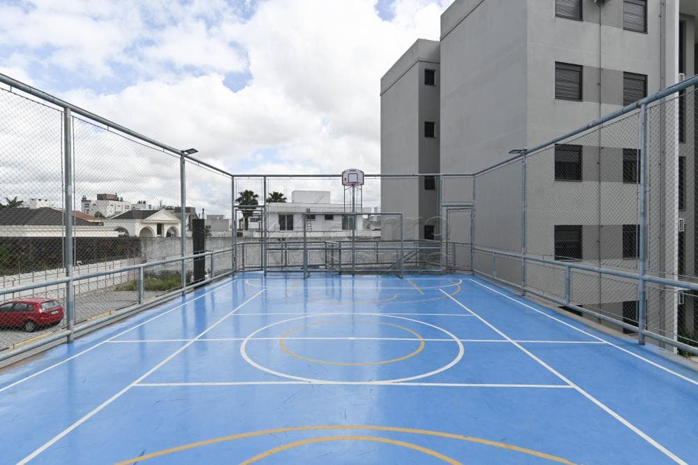 k4lhdq-pelotas-centro-parque-anchieta-06-10-2024_23-23-19-18.jpg