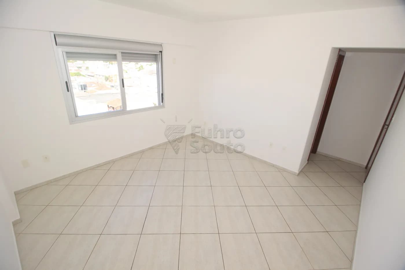 k4thg-pelotas-apartamento-padrao-centro-24-04-2025_01-13-35-6.webp