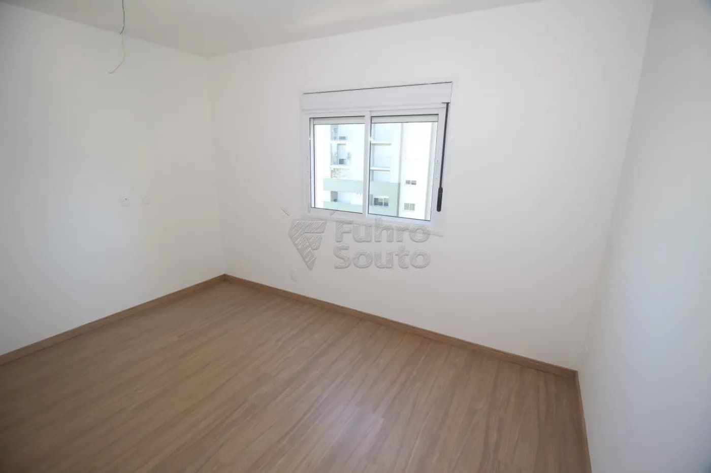 k4uieg-pelotas-apartamento-padrao-areal-10-03-2025_18-05-41-16.webp