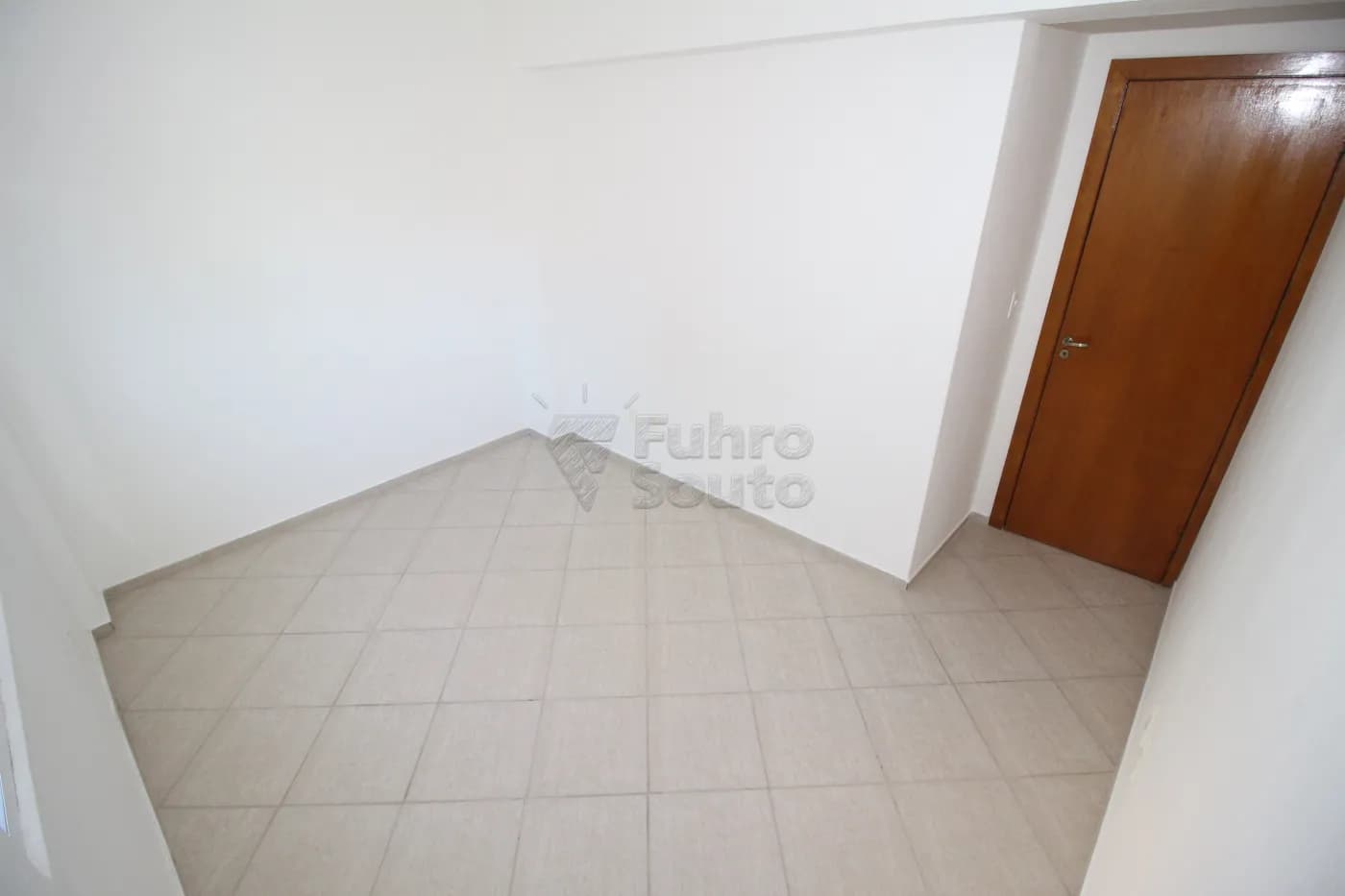 k4v3ga-pelotas-apartamento-padrao-centro-09-05-2024_19-48-37-11.webp