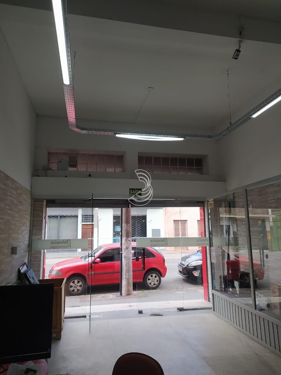 Foto principal do anúncio