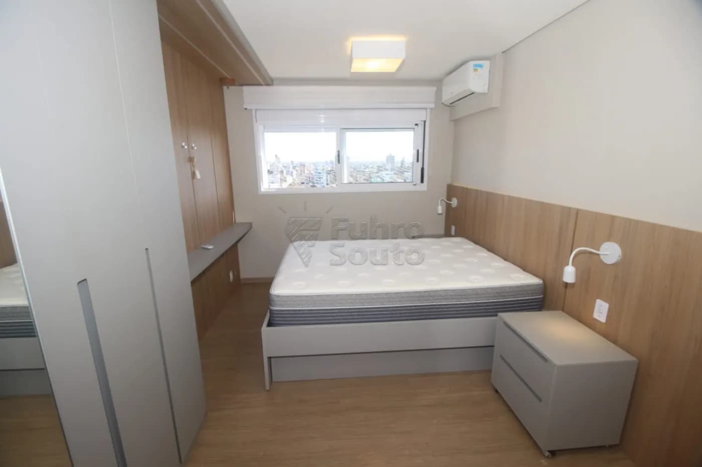 k4xnu-pelotas-apartamento-padrao-centro-31-07-2025_17-56-00-12.webp