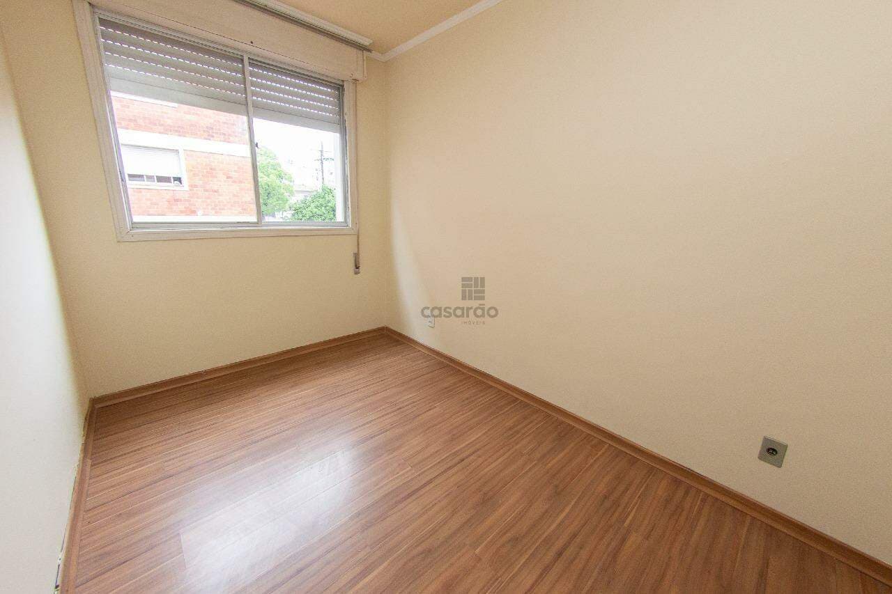 k4ytsp-apartamento-2-quartos-no-pelotas-quarto-1.jpg