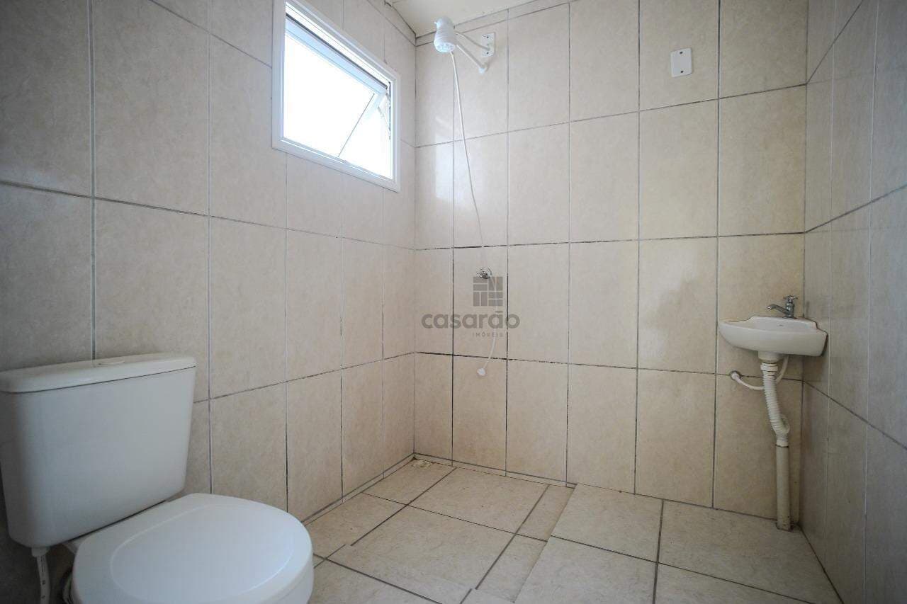 k5cwnp-apartamento-2-quartos-no-pelotas-banheiro-social.jpg