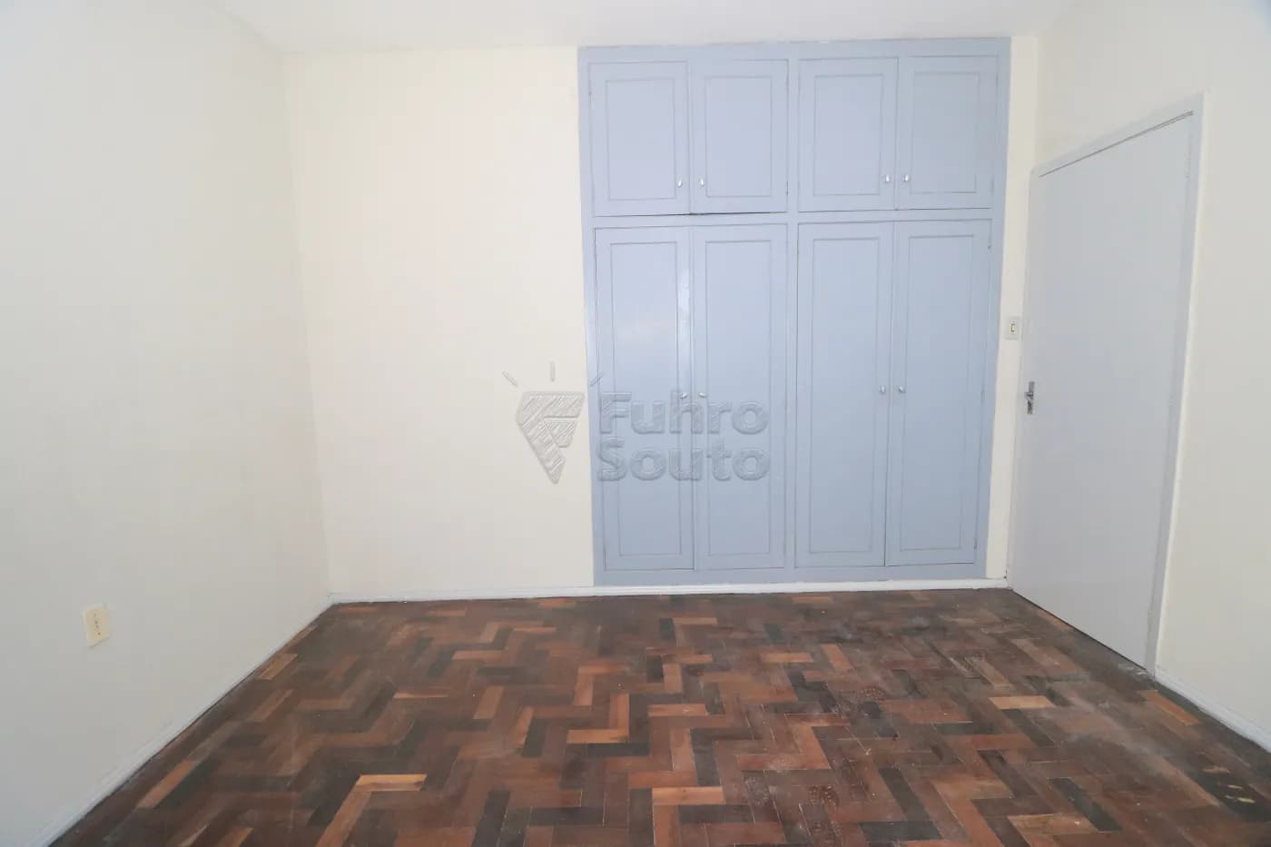 k5d4w-pelotas-apartamento-padrao-centro-29-11-2025_07-06-07-21.webp