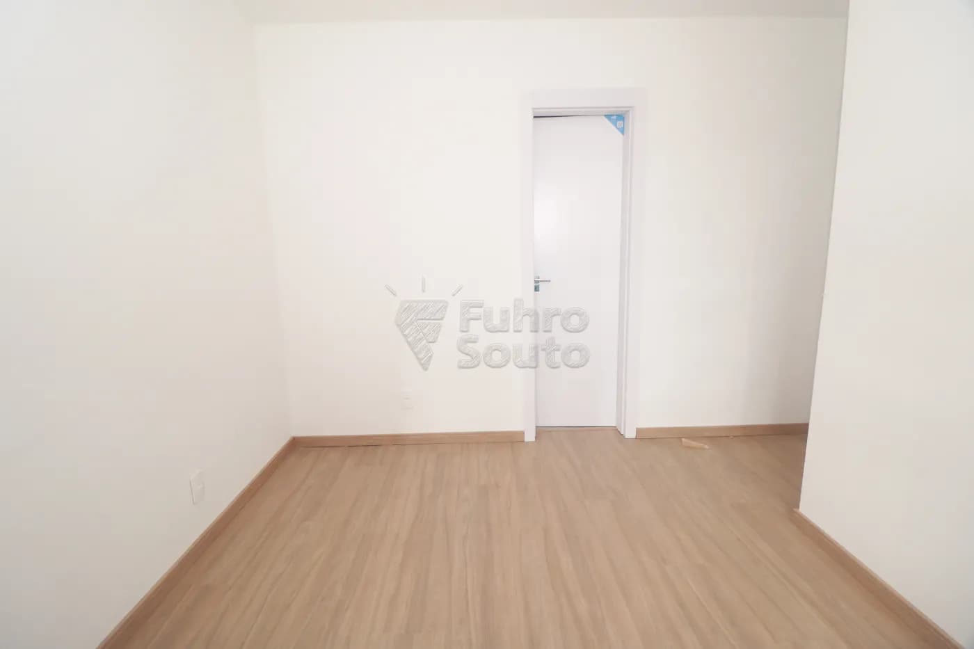 k5ezo-pelotas-apartamento-padrao-areal-14-03-2026_21-33-33-69b5fe5dd25d5.webp