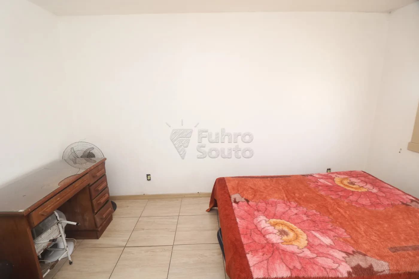 k5gayj-pelotas-apartamento-padrao-centro-14-07-2026_00-41-37-6a55aff19b474.webp