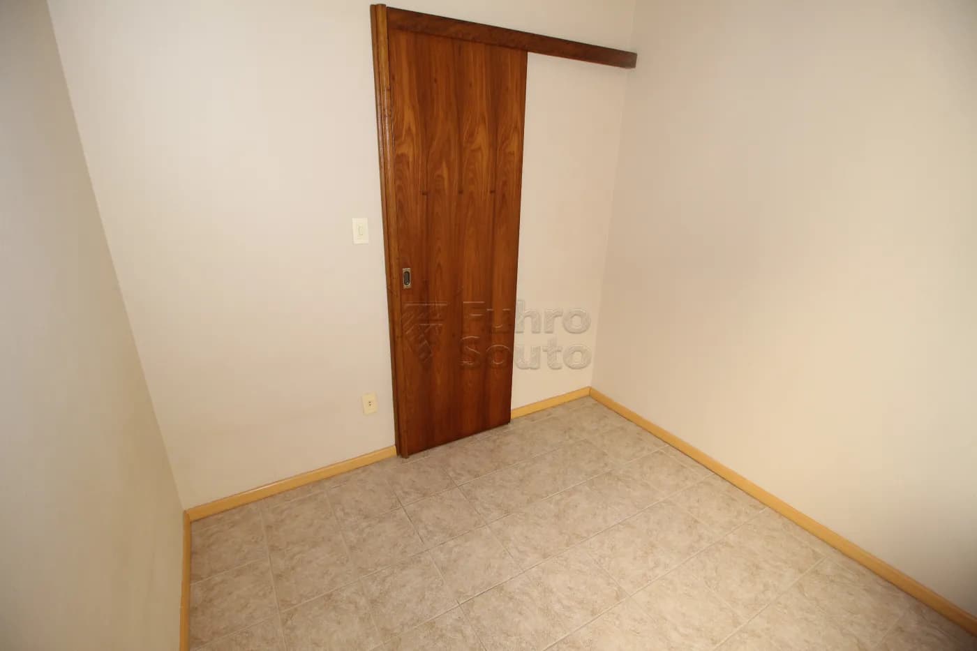 k5jc59-pelotas-apartamento-padrao-centro-27-01-2024_02-12-06-5.webp