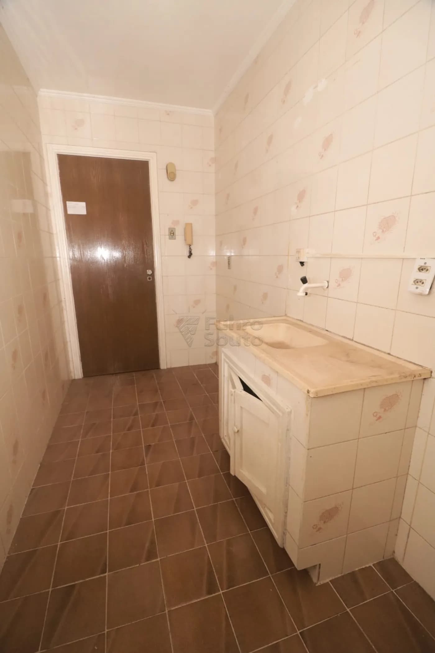 k5kqb-pelotas-apartamento-padrao-centro-25-05-2026_11-37-37-6a145eb172286.webp