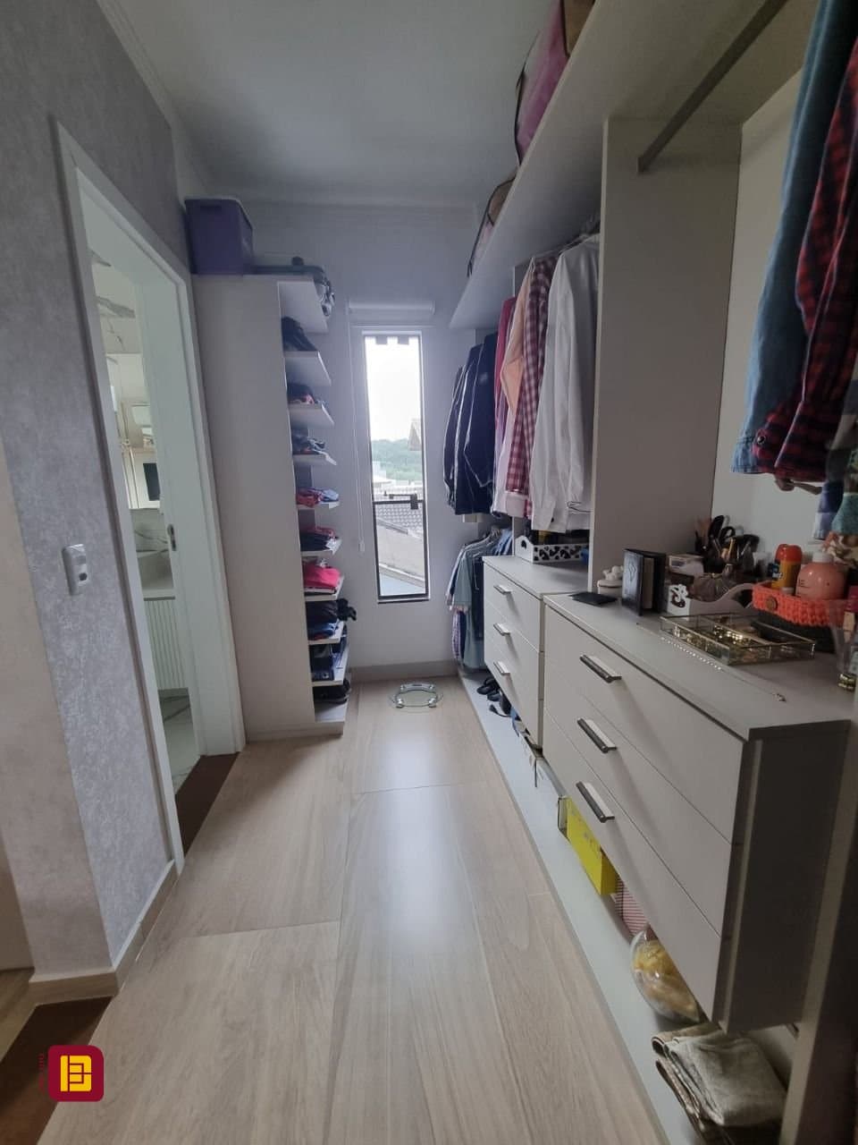 k5ny6m-iwXHAKP5eGvOQ6Uv7RJ_468186655ed85b5ebf.jpg