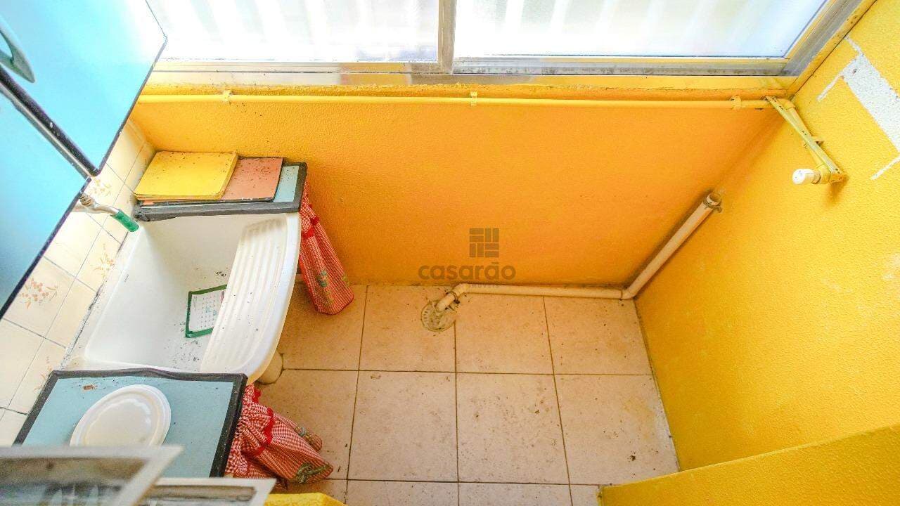 k5ryy-apartamento-1-quarto-no-pelotas-area-de-servico.jpg