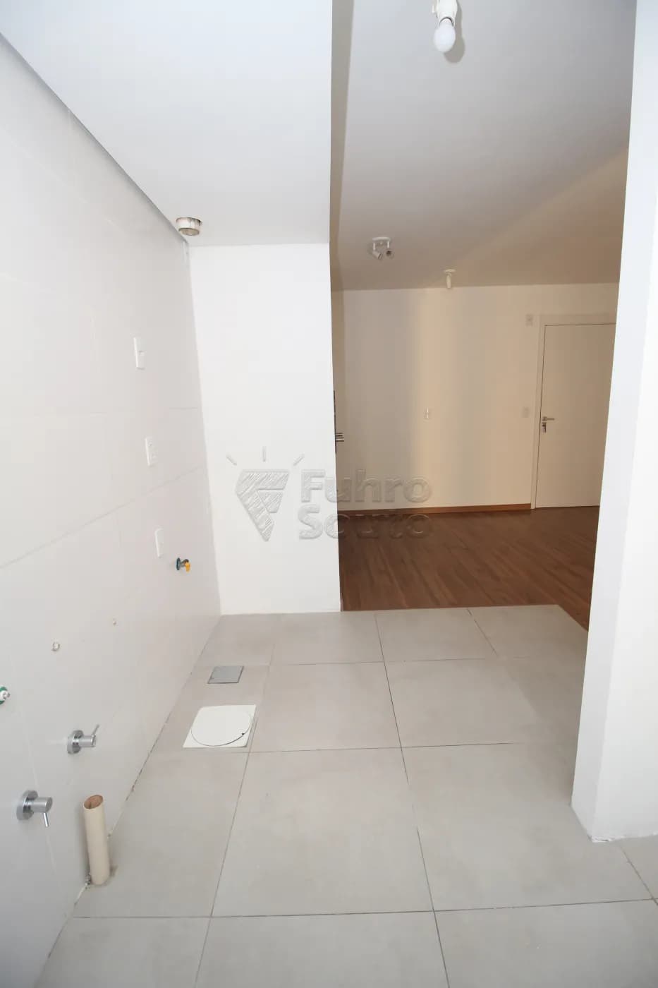 k5sop-pelotas-apartamento-padrao-tres-vendas-20-05-2024_23-07-04-7.webp