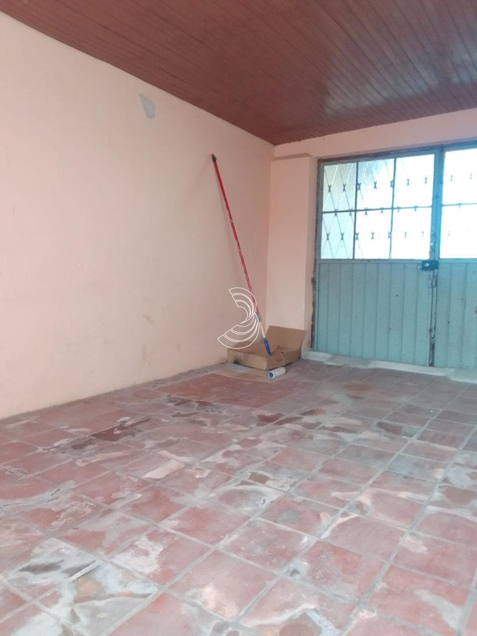 Foto do anúncio número 4