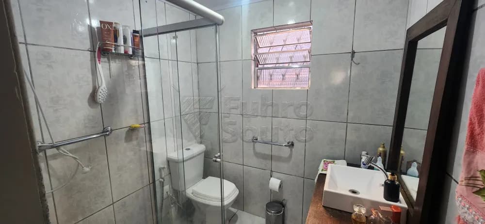 Foto do anúncio número 5