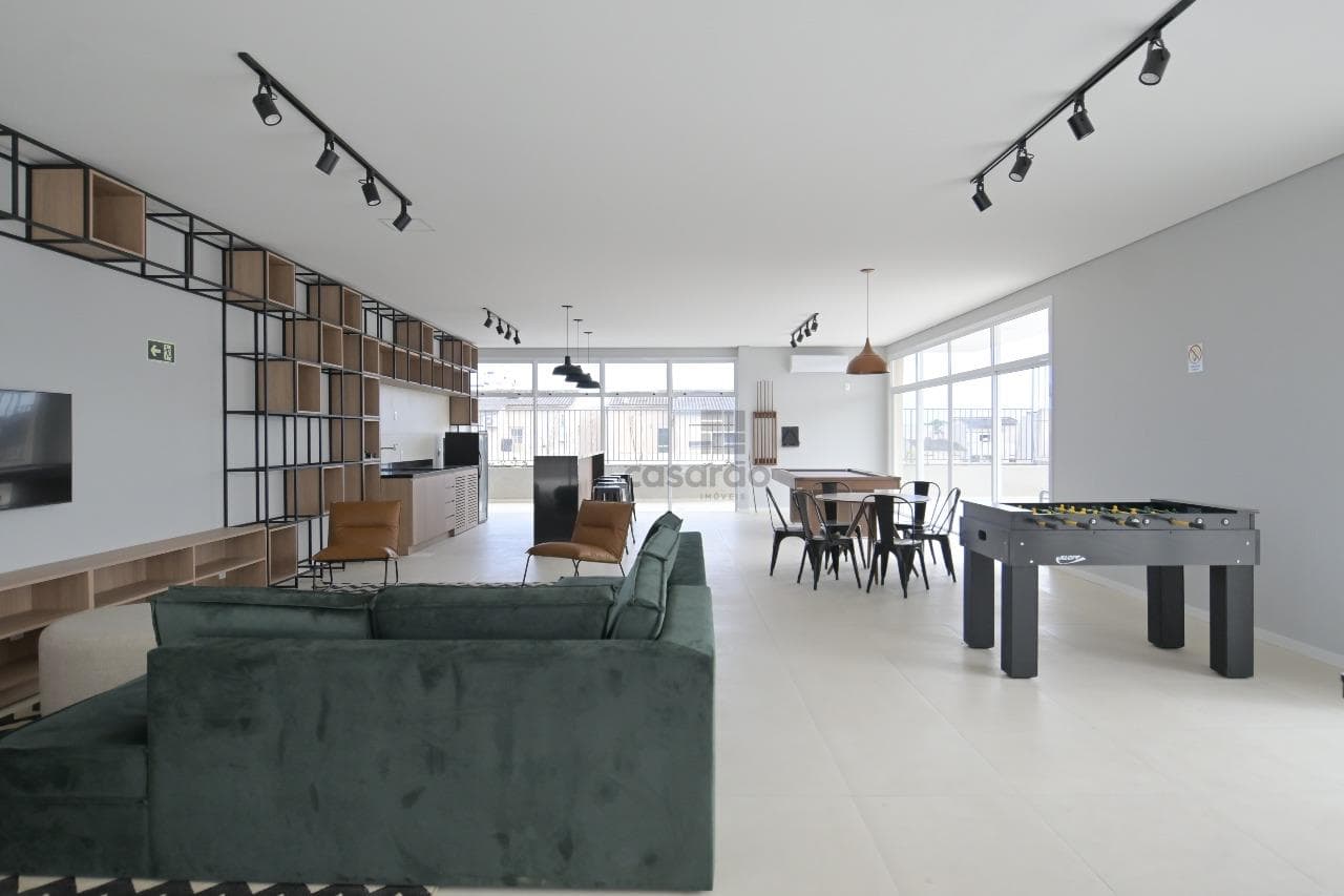 k63dv-apartamento-3-quartos-no-pelotas-sala-de-interacao.jpg