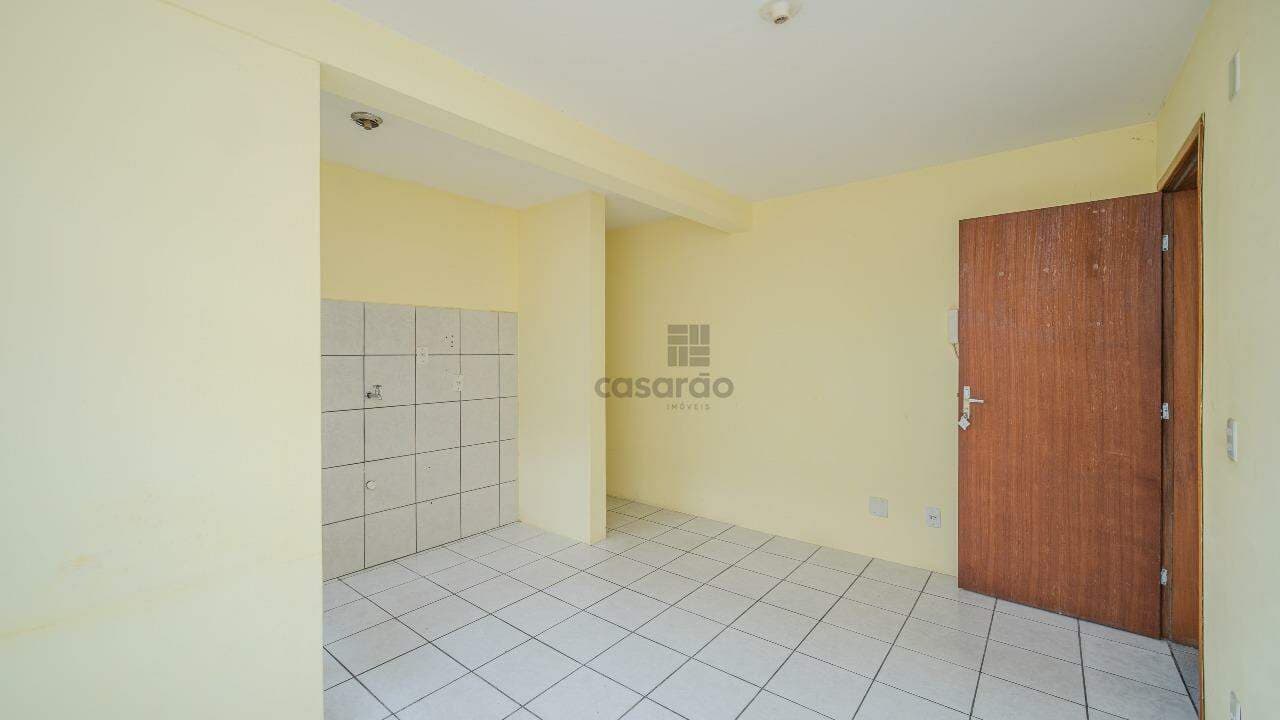 Foto do anúncio número 2