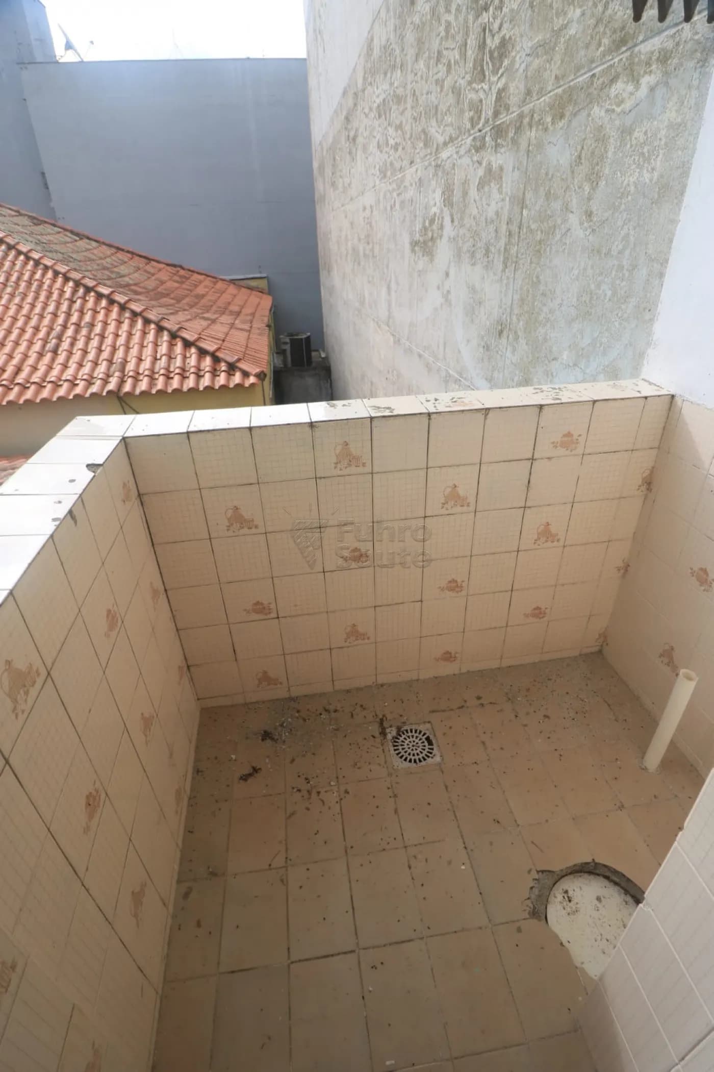 k6896p-pelotas-apartamento-kitinete-centro-22-01-2026_17-06-20-6972833ccd80e.webp