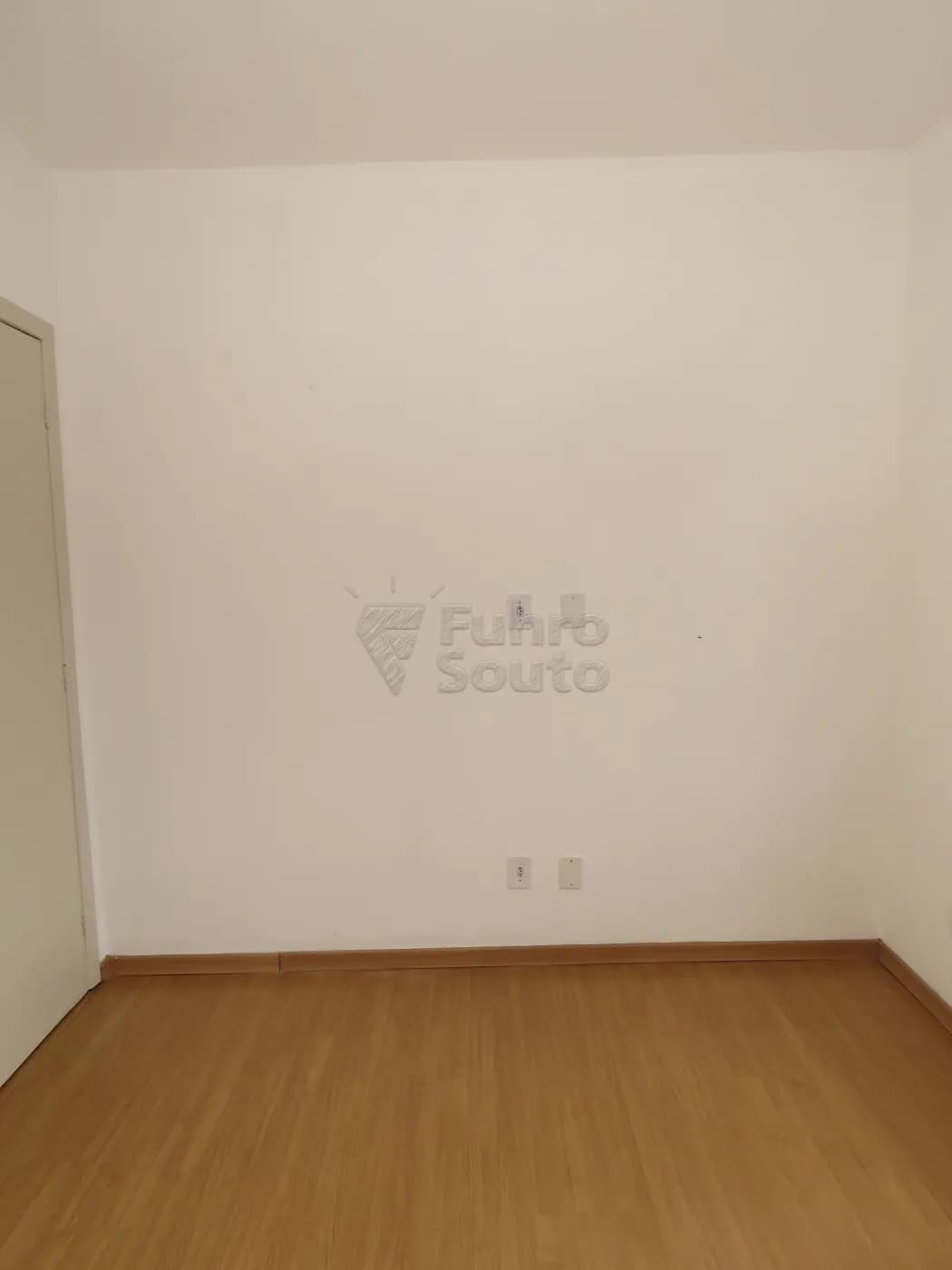 k6ci2a-pelotas-apartamento-padrao-centro-25-11-2025_01-29-52-11.webp