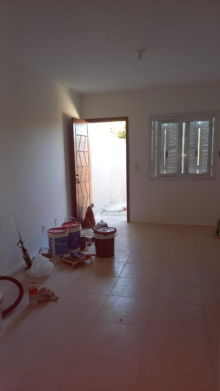Foto principal do anúncio